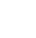 Dépannage électrique Bommes, Dépannage électrique Langon, Dépannage électrique Preignac, Dépannage électrique Toulenne, Eclairage façade château Bommes, Eclairage façade château Langon, Eclairage façade château Preignac, Eclairage façade château Toulenne, Électricien Bommes, Électricien Langon, Électricien Preignac, Électricien Toulenne, Electricité Bommes, Electricité Langon, Electricité Preignac, Electricité Toulenne, Installation électrique Bommes, Installation électrique Langon, Installation électrique Preignac, Installation électrique Toulenne, Mise en conformité Bommes, Mise en conformité Langon, Mise en conformité Preignac, Mise en conformité Toulenne