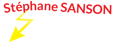 Électricien Langon | Stéphane sanson électricité